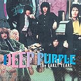 album / discography