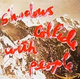 album / discography