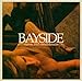 Song Just Enough To Love You by Bayside on Sirens and Condolences at Amazon