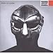 Song The Illest Villains by Madvillain on Madvillainy at Amazon