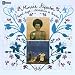 Song Every Time He Comes Around by Minnie Riperton on Perfect Angel/Adventures in Paradise at Amazon