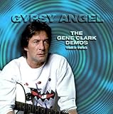 Gypsy Angel (2001)