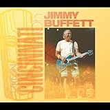 album / discography