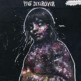 Painter Of Dead Girls (2004)