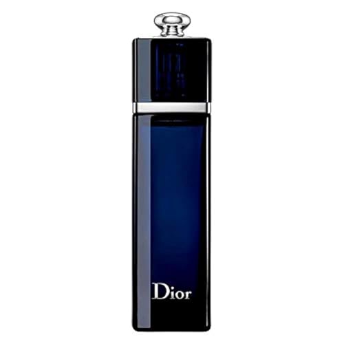 Dior Addict Christian Parfum Feminino