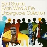 album / discography