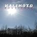 Song Blame by Kalimoto on Multicore at Amazon