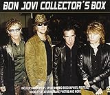 album / discography