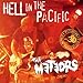 Song Fire Fire by The Meteors on Hell in the Pacific at Amazon