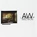 Song Timothy B. Schmidt by Lambchop on Aw C'mon at Amazon
