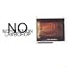 Song The Problem by Lambchop on No, You C'mon at Amazon