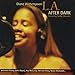 Song Sweet Sounds In The Night by Diane Witherspoon on L.A. After Dark at Amazon