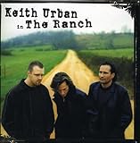 In the Ranch