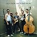 Song Tear It Down by Old Crow Medicine Show on O.C.M.S. at Amazon