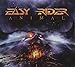 Song Watch Your Step by Easy Rider on Animal at Amazon