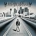 Song Last Train Home by Lostprophets on Start Something at Amazon