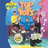 Top of the Tots