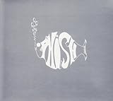 album / discography