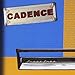 Song Slim Punky's Dilemma by Cadence on Frost Free at Amazon