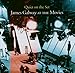 Song Cinema Paradiso by James Galway on Quiet on the Set: James Galway at the Movies at Amazon