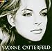 Song Du Hast Mein Herz Gebrochen by Yvonne Catterfeld on Farben Meiner Welt at Amazon