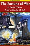 The Fortune Of War Aubreymaturin Series Book 6