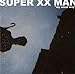 Song Usual Way by Super XX Man on Vol. VII: My Usual Way at Amazon