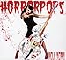 Song Julia by Horrorpops on Hell Yeah at Amazon