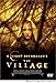 ヴィレッジ