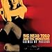 Song Beauty Queen by Big Head Todd and the Monsters on Crimes of Passion at Amazon