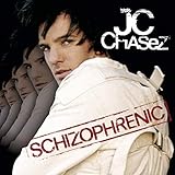 Schizophrenic (2004)