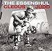 Song Every Bulb In The House Is Blown by Cledus T. Judd on The Essenshul Cledus T. Judd at Amazon