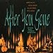 Song Bleu Grek by Barre Phillips on After You Gone at Amazon