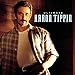 Song A Door by Aaron Tippin on Ultimate Aaron Tippin at Amazon