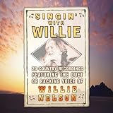 album / discography