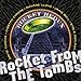 Song Down In Flames by Rocket From The Tombs on Rocket Redux at Amazon
