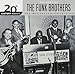 Song Soul Stomp by The Funk Brothers on 20th Century Masters - The Millennium Collection: The Best of the Funk Brothers at Amazon