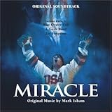 Miracle Soundtrack
