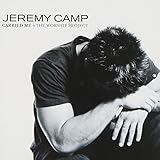 Carried Me: The Worship Project (2004)