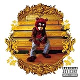 The College Dropout (2004)