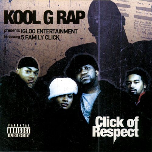 Roots Of Evil | Hip Hop Flavaヒップホップ・フレーバー