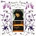 Song Young Willing And Able by Minnie Riperton on Stay in Love / Minnie at Amazon