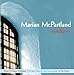 Song Oleo by Marian McPartland on Windows at Amazon