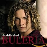 Buleria