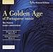 Song Super aspidem by The Sixteen on A Golden Age of Portuguese Music at Amazon