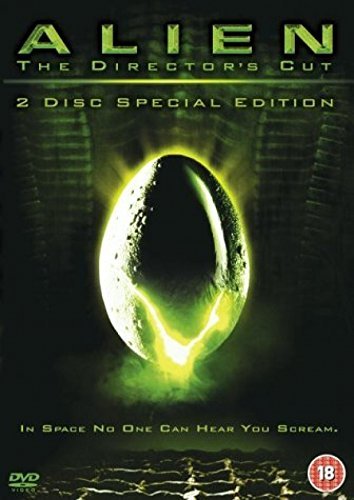 Alien