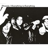 Everything Is Everything