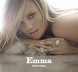 I'll Be There [CD #1]