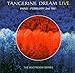 Song Daimond Diary by Tangerine Dream on Live in Paris, France at Amazon