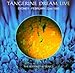 Song Mojave Plan by Tangerine Dream on Live in Sydney, Australia at Amazon